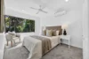 12 Barton Crescent, Wahroonga, NSW 2076-Image