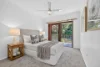 12 Barton Crescent, Wahroonga, NSW 2076-Image
