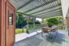 12 Barton Crescent, Wahroonga, NSW 2076-Image