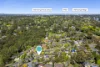 12 Barton Crescent, Wahroonga, NSW 2076-Image