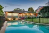 12 Barton Crescent, Wahroonga, NSW 2076-Image