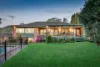 12 Barton Crescent, Wahroonga, NSW 2076-Image