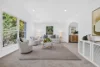 12 Barton Crescent, Wahroonga, NSW 2076-Image