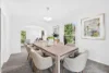 12 Barton Crescent, Wahroonga, NSW 2076-Image