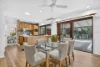 12 Barton Crescent, Wahroonga, NSW 2076-Image