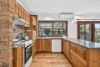 12 Barton Crescent, Wahroonga, NSW 2076-Image