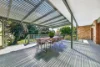 12 Barton Crescent, Wahroonga, NSW 2076-Image