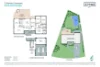 12 Barton Crescent, Wahroonga, NSW 2076-Floorplan