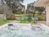 12 Barton Drive, Sandhurst, Vic 3977-Image