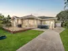12 Barton Drive, Sandhurst, Vic 3977-Image