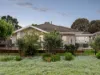 12 Barton Drive, Sandhurst, Vic 3977-Image