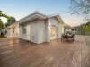 12 Barton Drive, Sandhurst, Vic 3977-Image