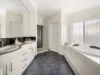12 Barton Drive, Sandhurst, Vic 3977-Image
