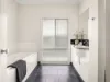 12 Barton Drive, Sandhurst, Vic 3977-Image