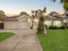12 Barton Drive, Sandhurst, Vic 3977-Image