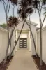 12 Barton Drive, Sandhurst, Vic 3977-Image