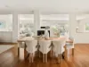 12 Barton Drive, Sandhurst, Vic 3977-Image