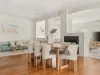 12 Barton Drive, Sandhurst, Vic 3977-Image
