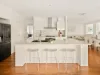 12 Barton Drive, Sandhurst, Vic 3977-Image