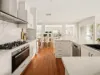 12 Barton Drive, Sandhurst, Vic 3977-Image