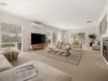 12 Barton Drive, Sandhurst, Vic 3977-Image