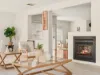 12 Barton Drive, Sandhurst, Vic 3977-Image