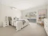 12 Barton Drive, Sandhurst, Vic 3977-Image