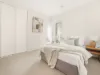 12 Barton Drive, Sandhurst, Vic 3977-Image
