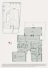 12 Barton Drive, Sandhurst, Vic 3977-Floorplan