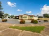 12 Barton Road, Elizabeth Downs, SA 5113