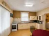 12 Barton Road, Elizabeth Downs, SA 5113-Image