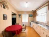 12 Barton Road, Elizabeth Downs, SA 5113-Image