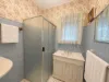 12 Barton Road, Elizabeth Downs, SA 5113-Image