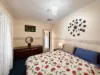 12 Barton Road, Elizabeth Downs, SA 5113-Image