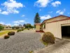 12 Barton Road, Elizabeth Downs, SA 5113-Image