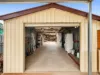 12 Barton Road, Elizabeth Downs, SA 5113-Image