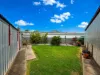 12 Barton Road, Elizabeth Downs, SA 5113-Image