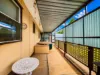 12 Barton Road, Elizabeth Downs, SA 5113-Image