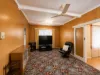 12 Barton Road, Elizabeth Downs, SA 5113-Image
