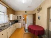 12 Barton Road, Elizabeth Downs, SA 5113-Image