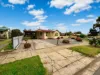 12 Barton Road, Elizabeth Downs, SA 5113-Image