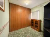 12 Barton Road, Elizabeth Downs, SA 5113-Image