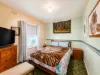 12 Barton Road, Elizabeth Downs, SA 5113-Image