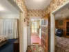12 Barton Road, Elizabeth Downs, SA 5113-Image