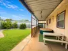 12 Barton Road, Elizabeth Downs, SA 5113-Image
