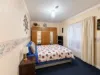 12 Barton Road, Elizabeth Downs, SA 5113-Image