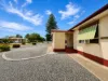 12 Barton Road, Elizabeth Downs, SA 5113-Image