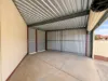 12 Barton Road, Elizabeth Downs, SA 5113-Image