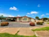 12 Barton Road, Elizabeth Downs, SA 5113-Image