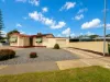 12 Barton Road, Elizabeth Downs, SA 5113-Image